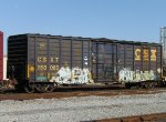 CSX 150060